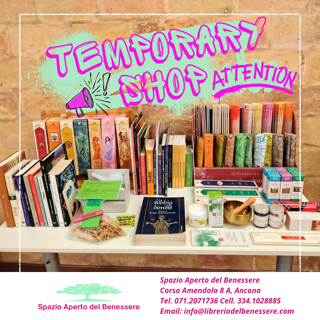 TEMPORARY SHOP.png
